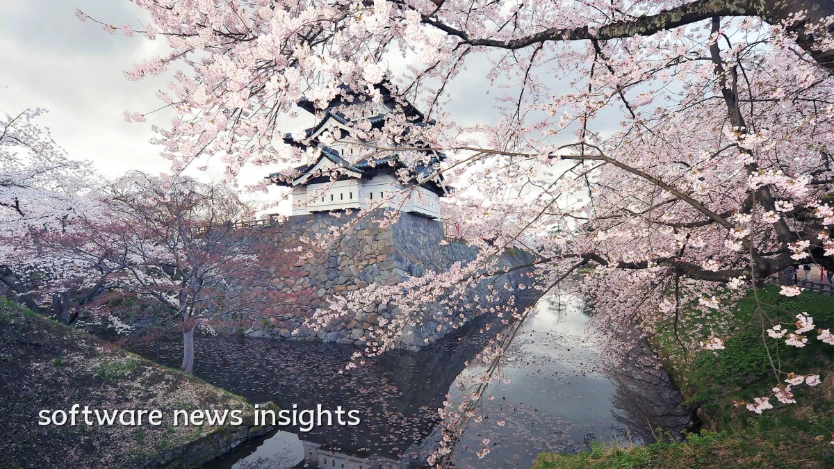 software news insights